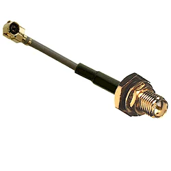 fieldcomponents202607181012372028951