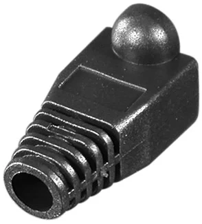 fieldcomponents202607181012502029004