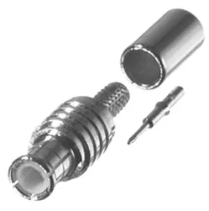 fieldcomponents202607181012542029023