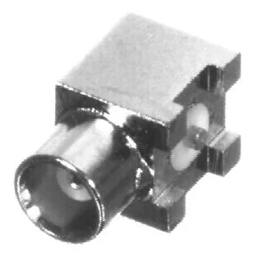 fieldcomponents202607181013032029057