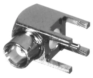 fieldcomponents202607181013052029059