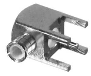 fieldcomponents202607181013062029067