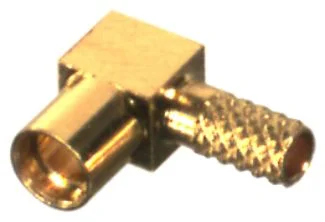 fieldcomponents202607181013172029108