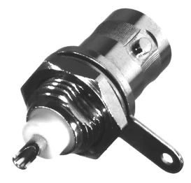 fieldcomponents202607181013252029136