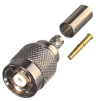 fieldcomponents202607181013322029164