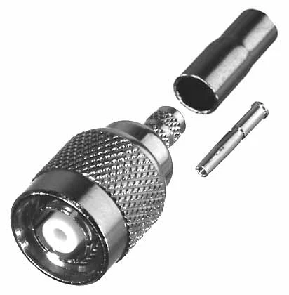 fieldcomponents202607181013322029165