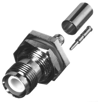 fieldcomponents202607181013442029200