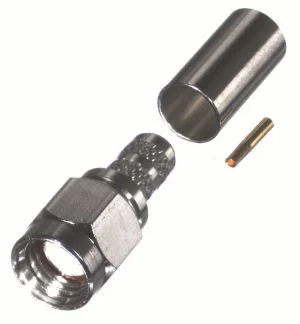 fieldcomponents202607181013592029258