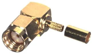 fieldcomponents202607181014022029275