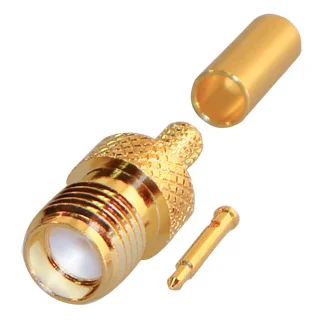 fieldcomponents202607181014062029290