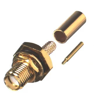 fieldcomponents202607181014102029307