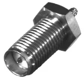 fieldcomponents202607181014142029321