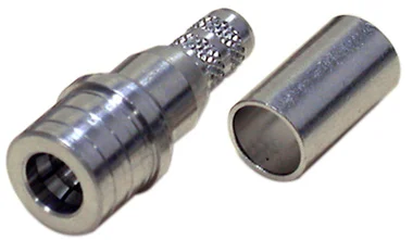 fieldcomponents202607181014282029373