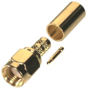 fieldcomponents202607181014372029405