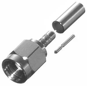fieldcomponents202607181014422029426