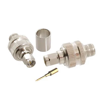 fieldcomponents202607181014472029446