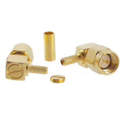 fieldcomponents202607181014482029454