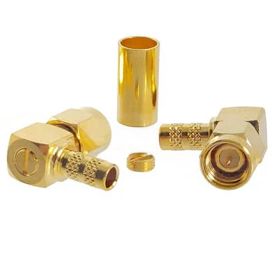 fieldcomponents202607181014522029466