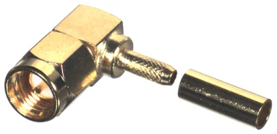 fieldcomponents202607181014552029477