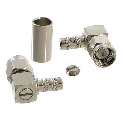 fieldcomponents202607181014572029489