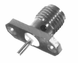 fieldcomponents202607181015292029623
