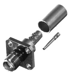 fieldcomponents202607181015322029632