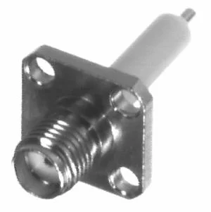 fieldcomponents202607181015342029641