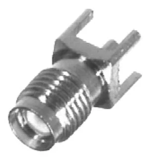 fieldcomponents202607181015442029679