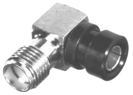 fieldcomponents202607181015572029725
