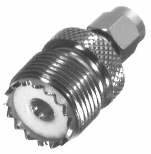 fieldcomponents202607181016092029776