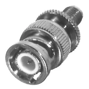 fieldcomponents202607181016172029808