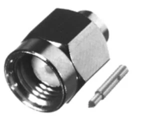 fieldcomponents202607181016262029843