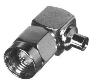 fieldcomponents202607181016282029852