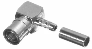 fieldcomponents202607181016442029911
