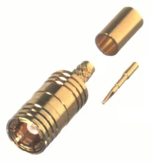 fieldcomponents202607181016562029958