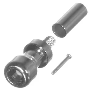 fieldcomponents202607181016582029965