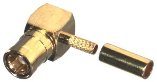 fieldcomponents202607181017012029981