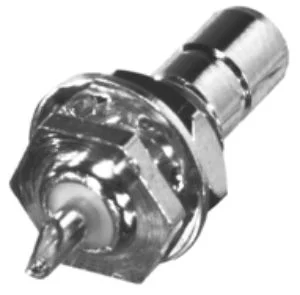 fieldcomponents202607181017112030016