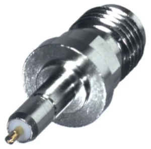 fieldcomponents202607181017252030075