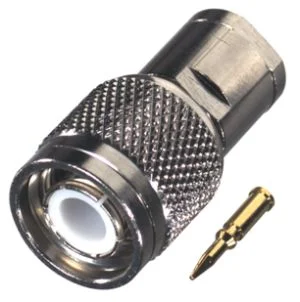 fieldcomponents202607181017302030096