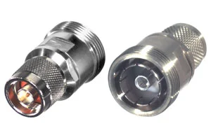 fieldcomponents202607181018062030232