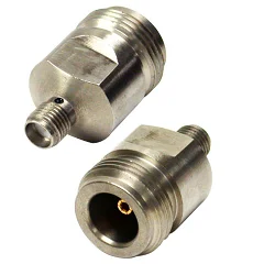 fieldcomponents202607181018392030335