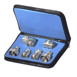 fieldcomponents202607181021262030765