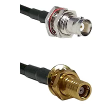 fieldcomponents202607181023072031092