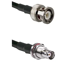 fieldcomponents202607181023172031123