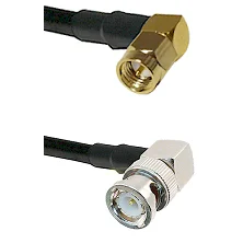 fieldcomponents202607181025472031743
