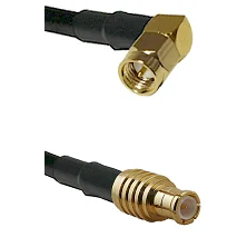 fieldcomponents202607181025482031745