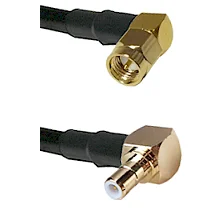 fieldcomponents202607181025552031777
