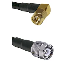 fieldcomponents202607181025582031791
