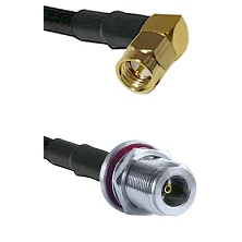 fieldcomponents202607181026062031828